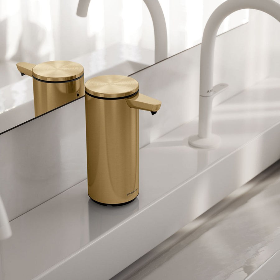 nieuw sensor pump 266