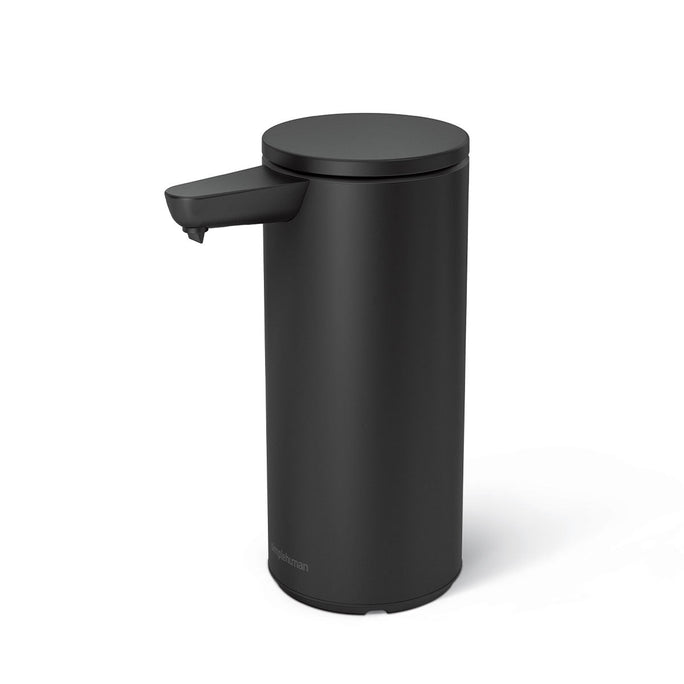 nieuw sensor pump 266