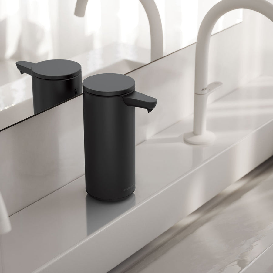 nieuw sensor pump 266