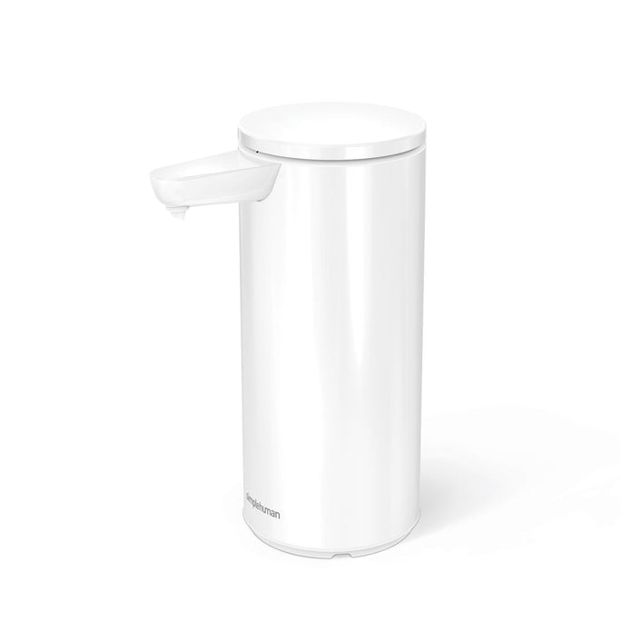 nieuw sensor pump 266