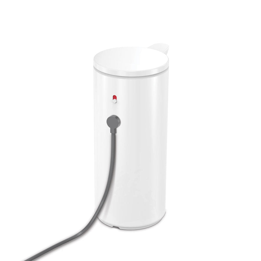 nieuw sensor pump 266