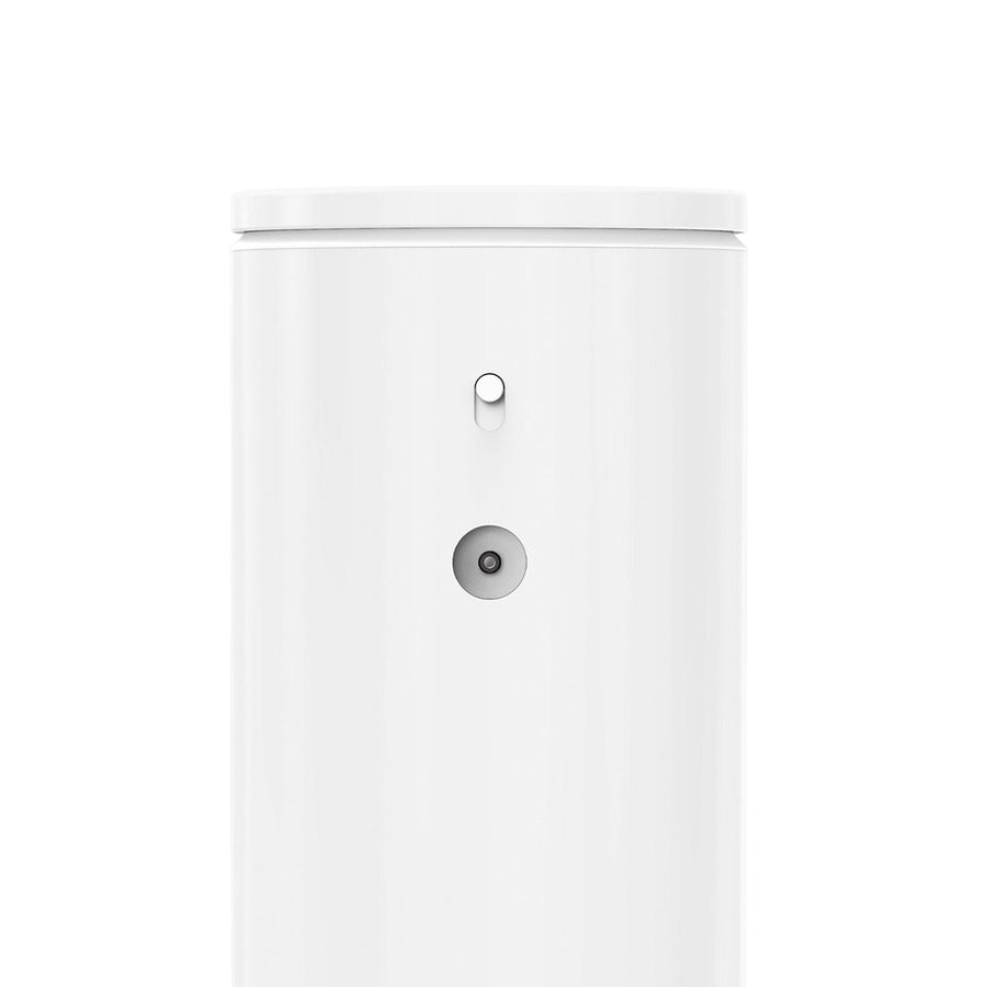 nieuw sensor pump 266