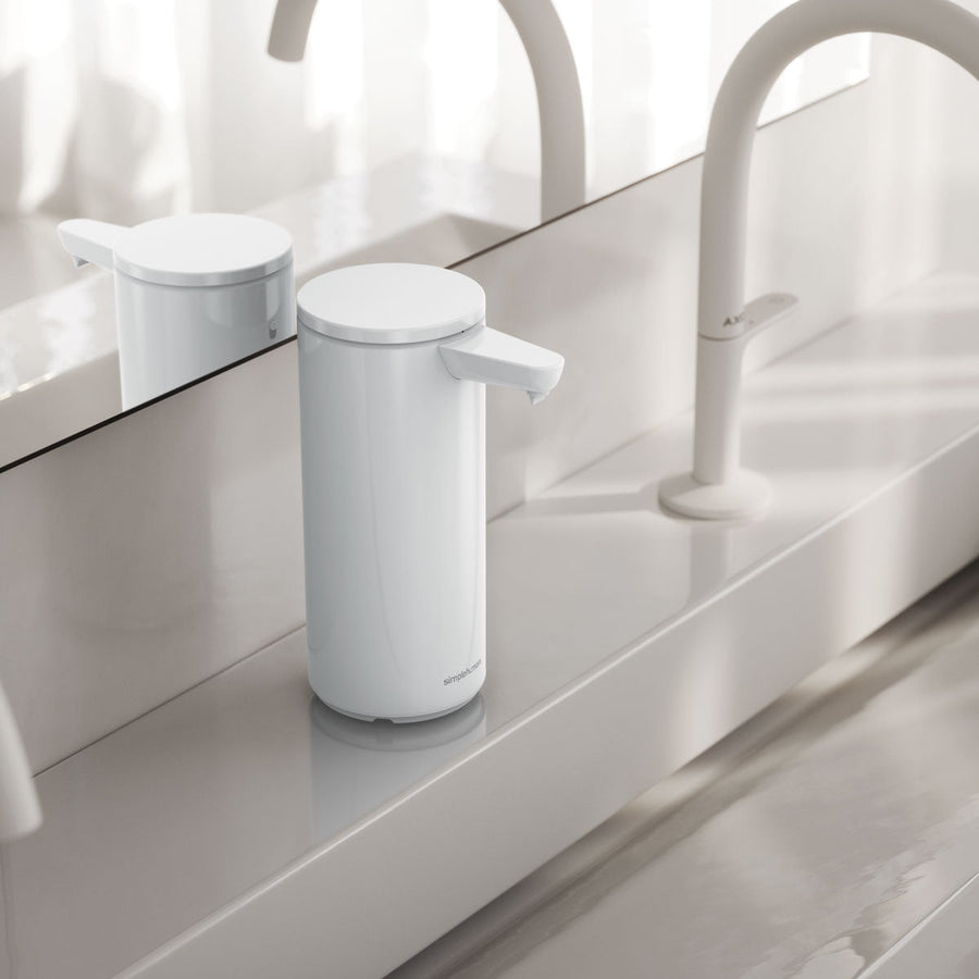 nieuw sensor pump 266