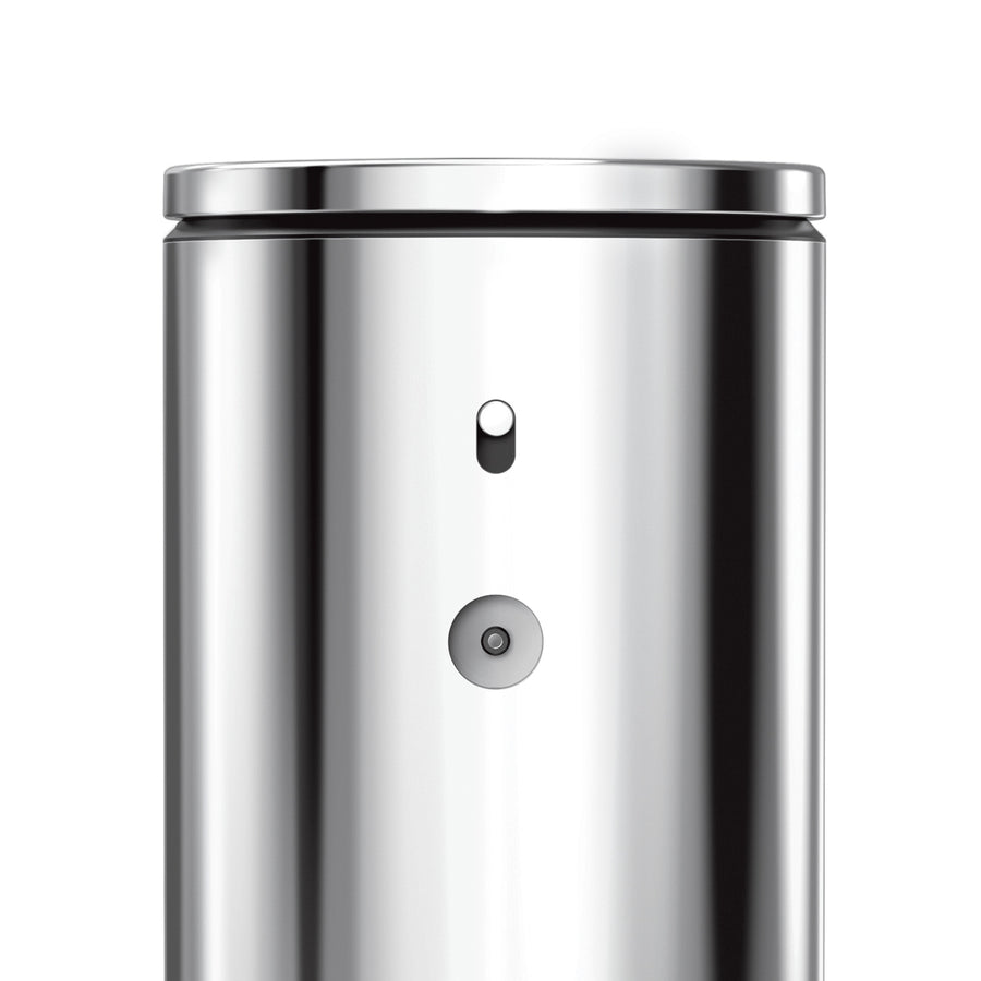 nieuw sensor pump 266