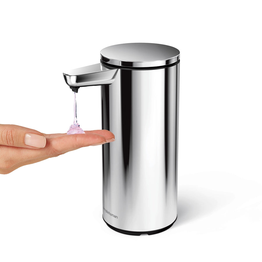 nieuw sensor pump 266