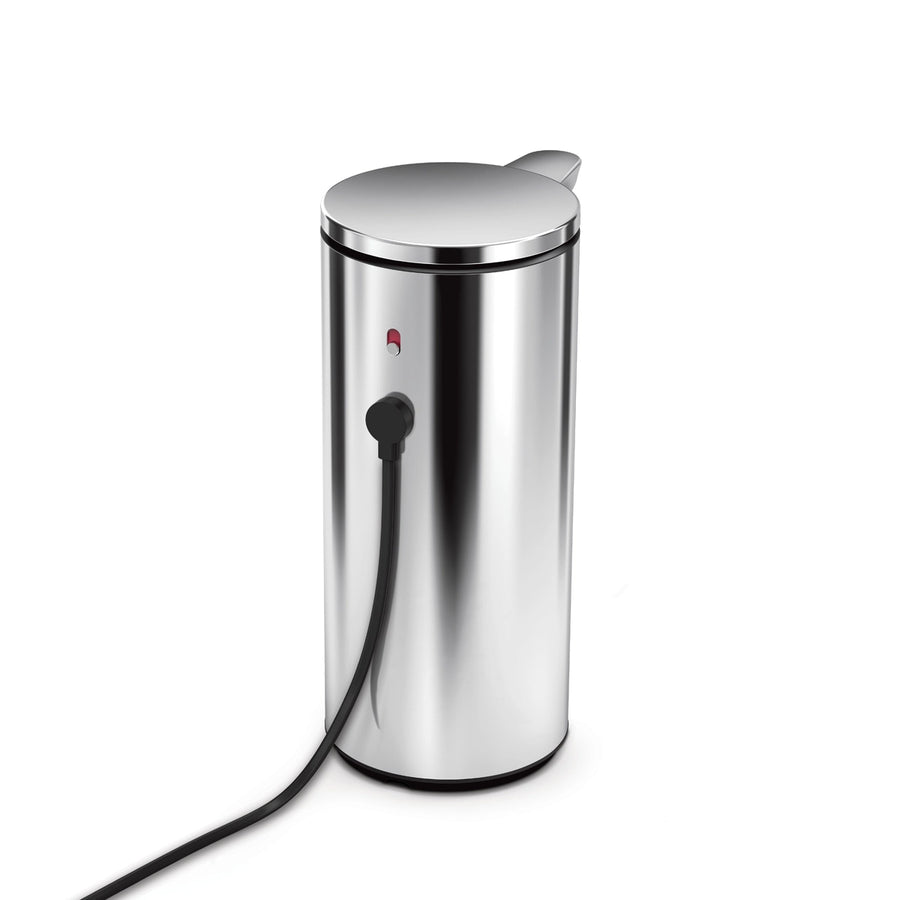 nieuw sensor pump 266