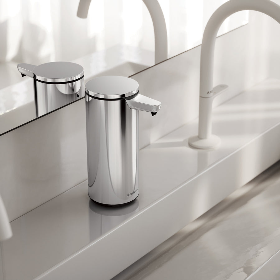 nieuw sensor pump 266