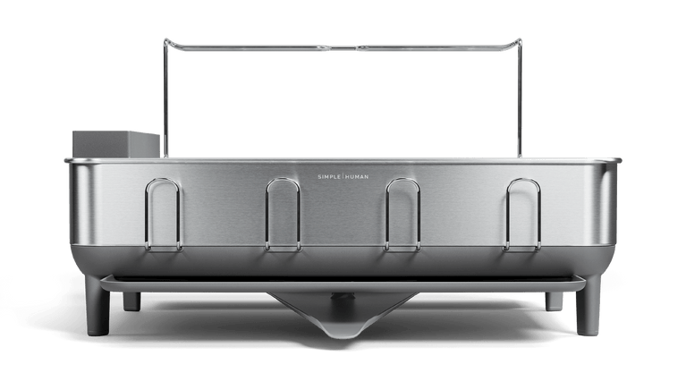 Simplehuman's Standard Dishrack
