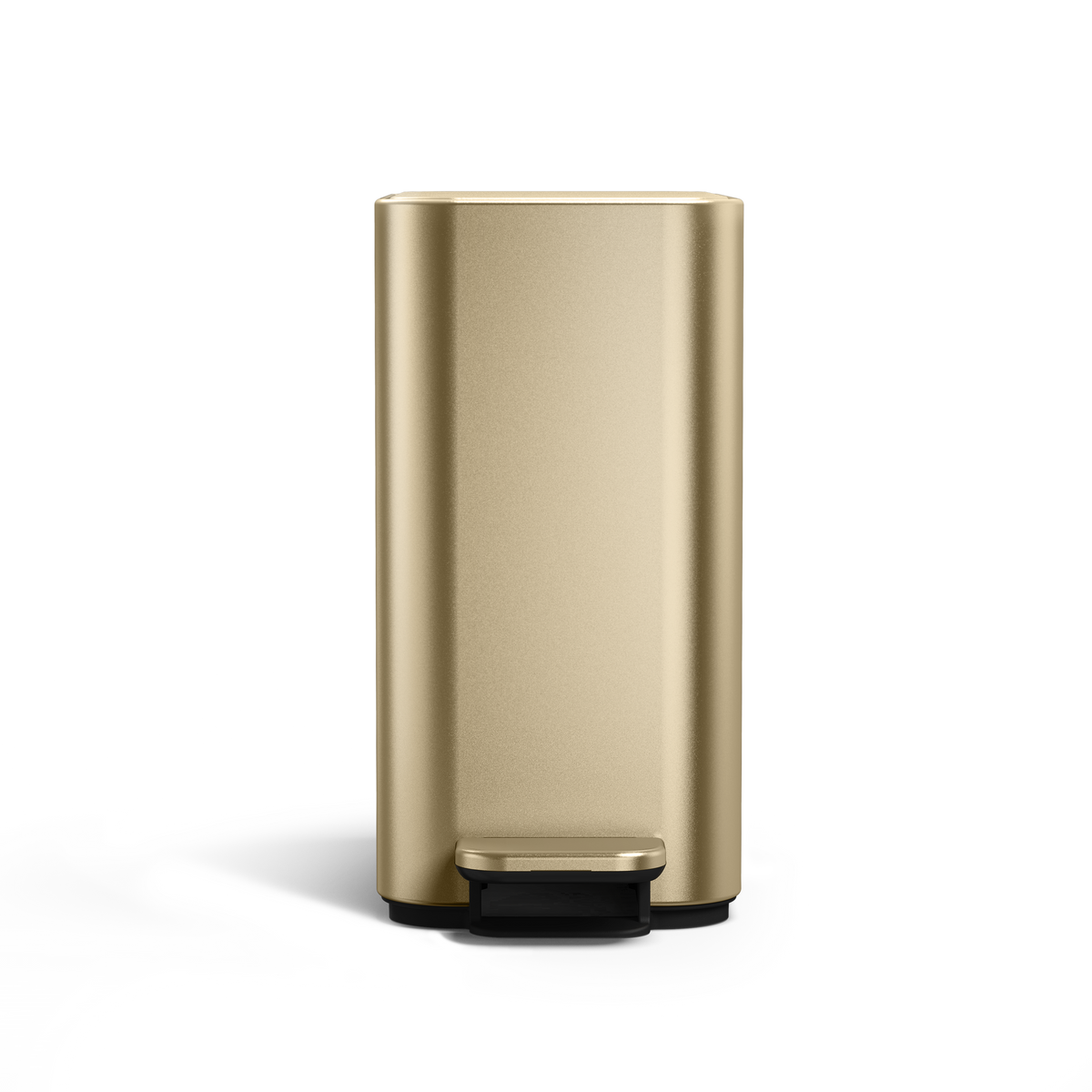 slanke pedaalemmer van 5 liter