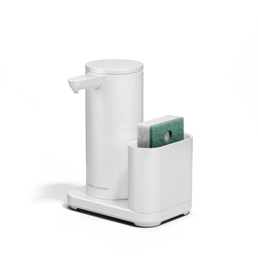 266 mL Sensorpomp voor de afwas