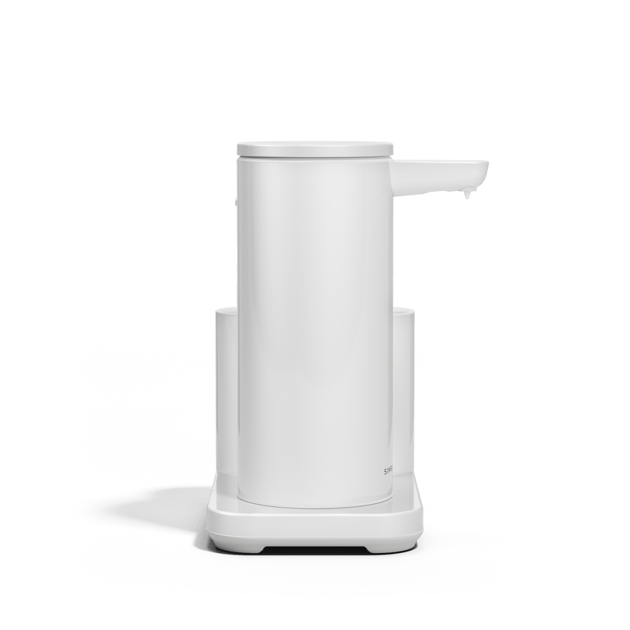 266 mL Sensorpomp voor de afwas