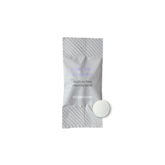 watermunt lavendel schoonmaakmiddeltabletten