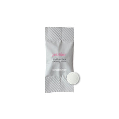 geranium schoonmaakmiddeltabletten