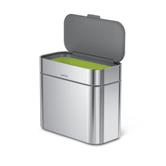 compostbakje