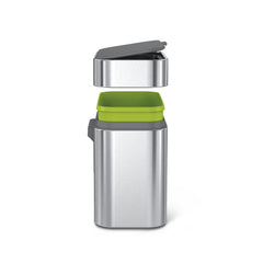 compostbakje