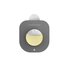 startpakket odorsorb-capsule