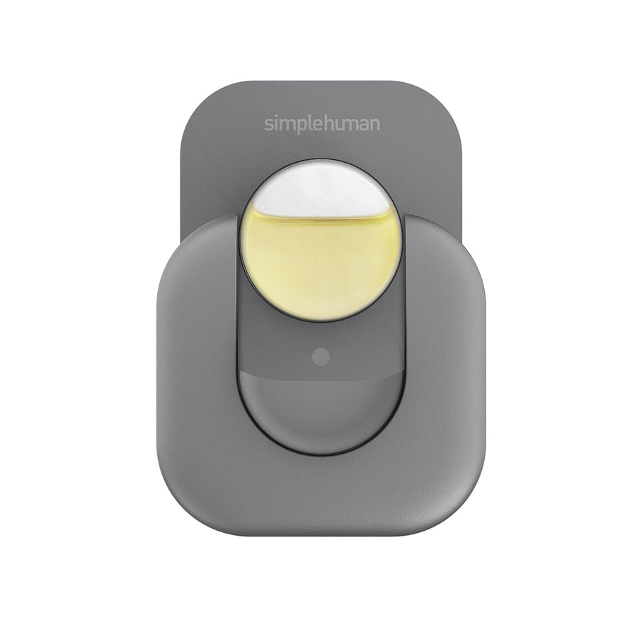 startpakket odorsorb-capsule