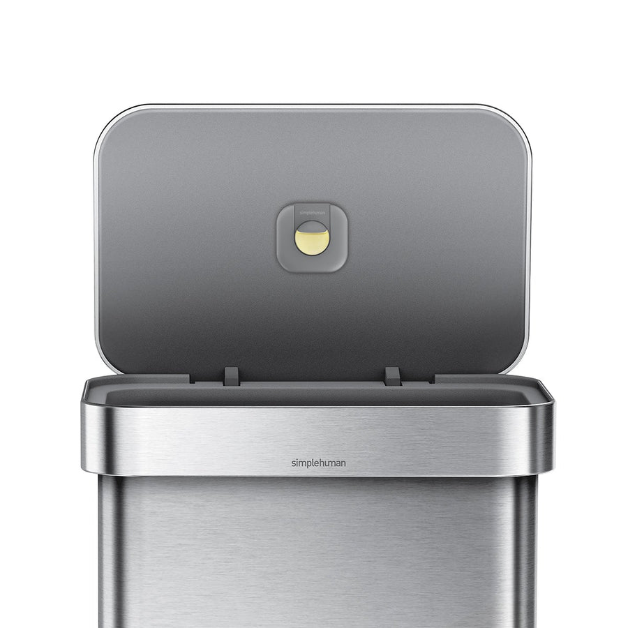 startpakket odorsorb-capsule