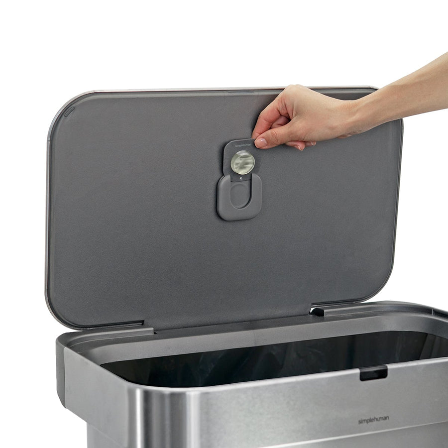 startpakket odorsorb-capsule