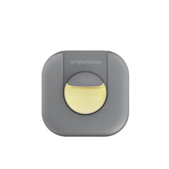 startpakket odorsorb-capsule