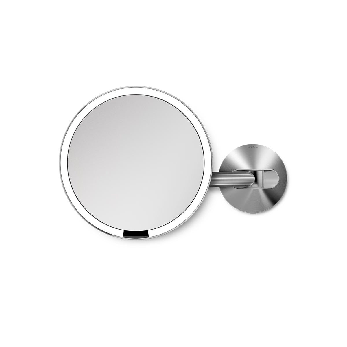 Emco Pure Spiegel | 109413308 | Technische Unie | 1547151 Emco Pure Spiegel | 109413308 | Technische Unie | 1547151