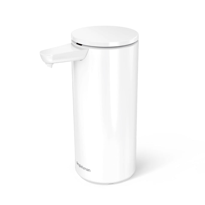 sensor pump 414ml