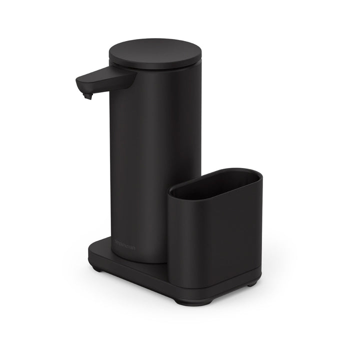 sensor pump 414ml met houder