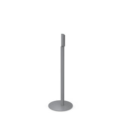 standaard voor max-pomp met sensor