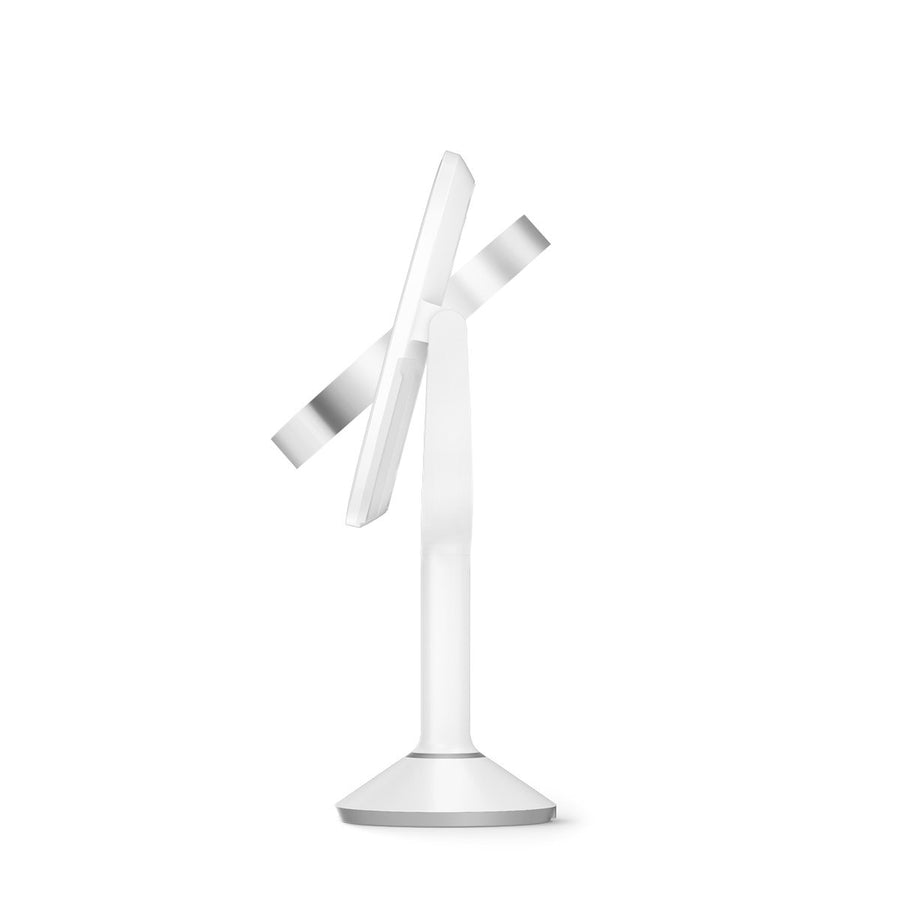 spiegel met sensor trio