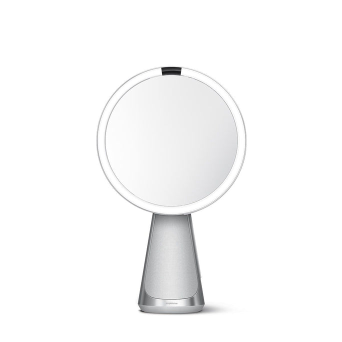 sensor mirror hi-fi - main image