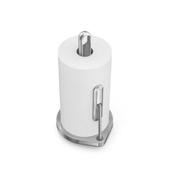 keukenrolhouder met spray