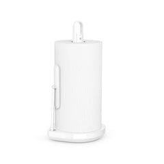 keukenrolhouder met spray