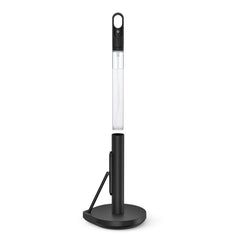 keukenrolhouder met spray